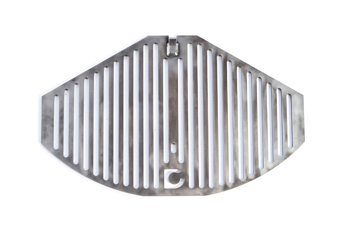 Grate