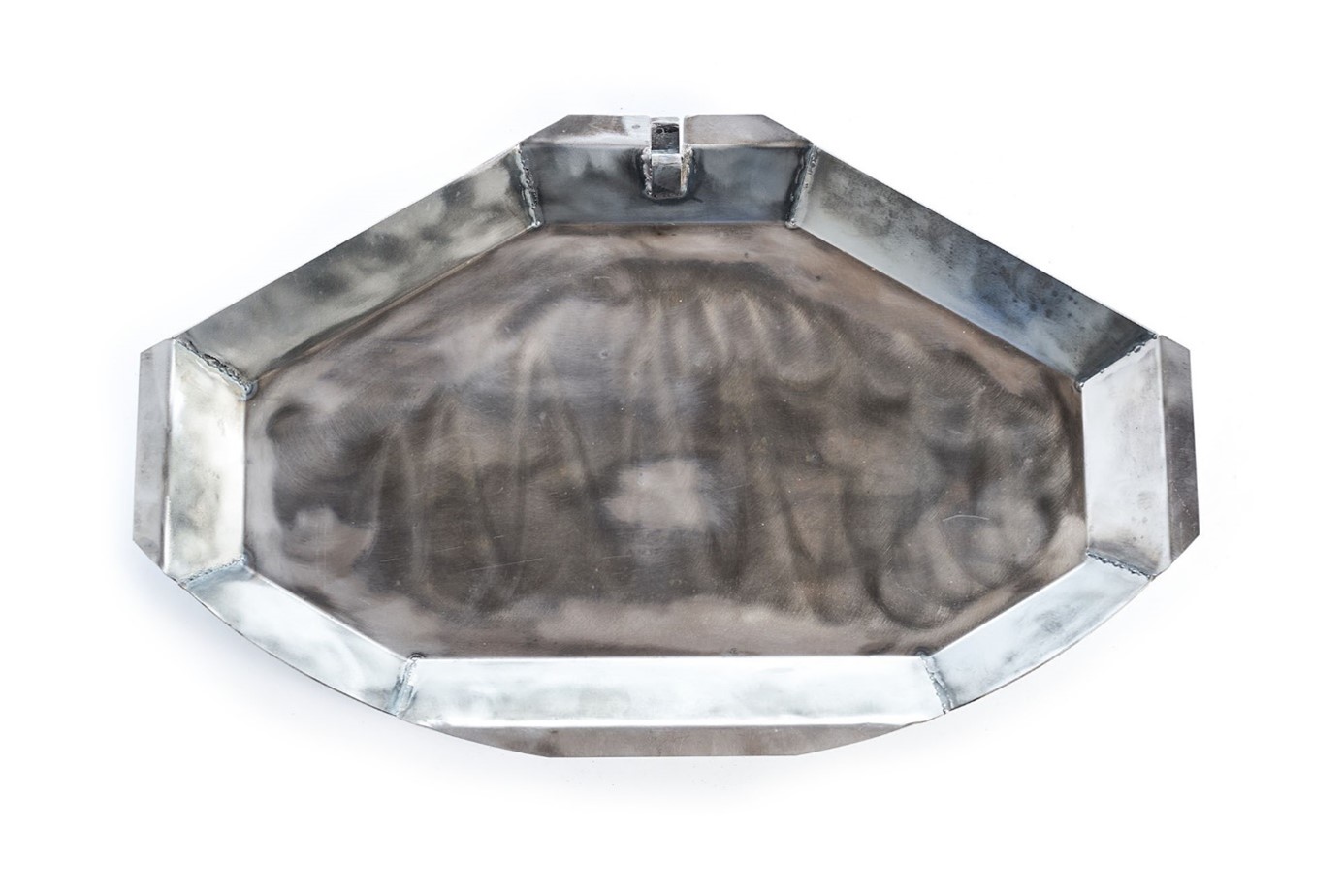 Pan